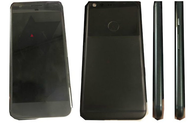 nexus-5-2016-price-release-date-specs-features-image-2-min.jpg