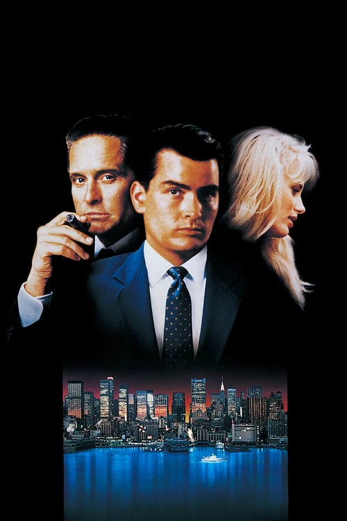 [VF] Wall Street 1987 Streaming Voix Française