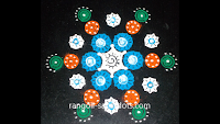 bangle-rangoli-designs-2311a.jpg