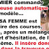 Un fermier met son membre dans sa nouvelle trayeuse, mais va le regretter aussitôt! AOUTCH!