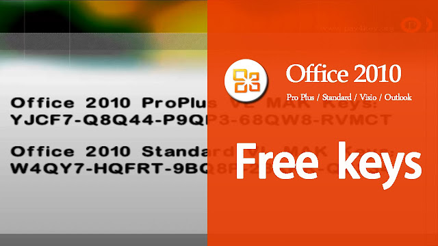 office 2010 professional plus license