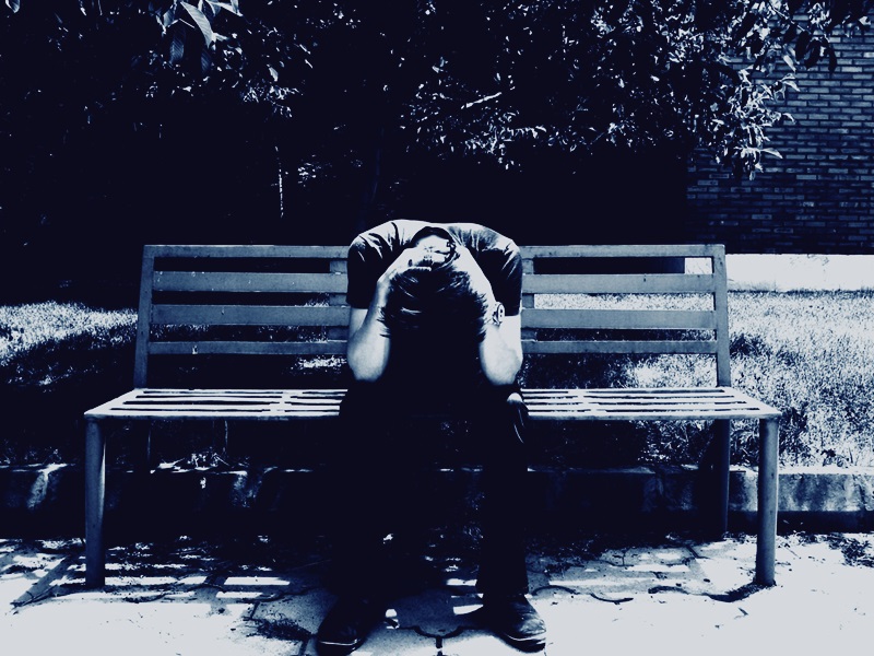 Top 100 Extremely Feeling Alone Status for Whatsapp in English 2020