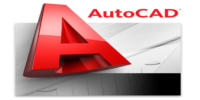 how to install autodesk nastran in cad 2018 how to install autodesk nastran in cad 2018