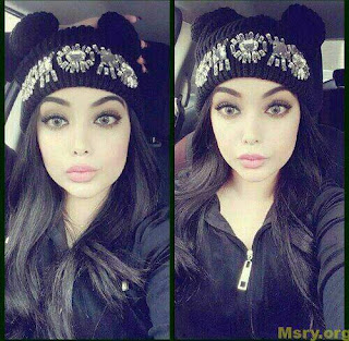 صور بنات كول اجمل صور للفيس بوك