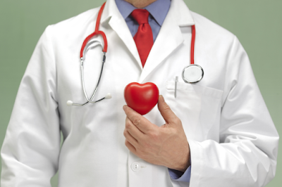 5 Tanda Serangan Jantung yang Bisa Dideteksi