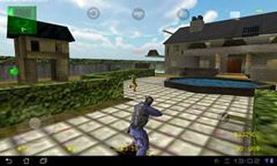 games counter strike download free