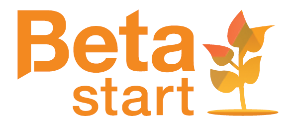 Beta-start