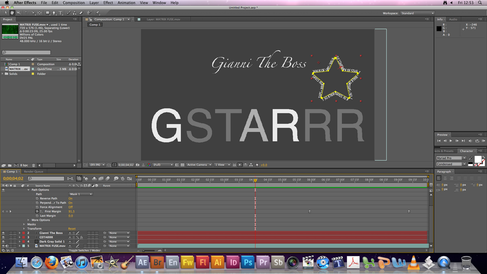 free trial after effects free trial after effects