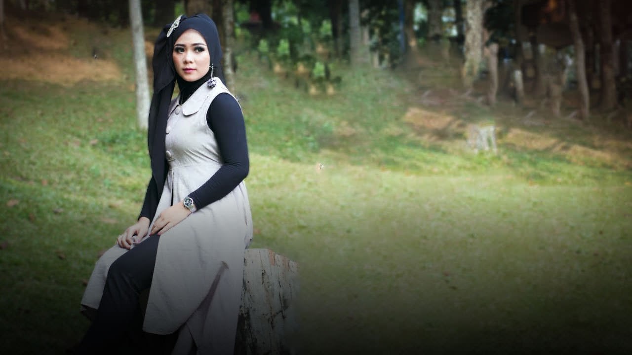 Fauzana Lirik Lagu Dan Album Discography Lirikaz 09