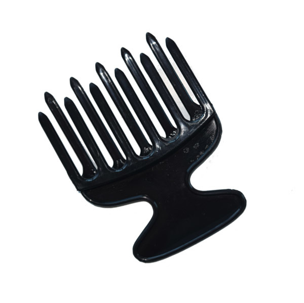 Bonus Guzellik Tavsiyeleri Kivircik Sac Bakimi