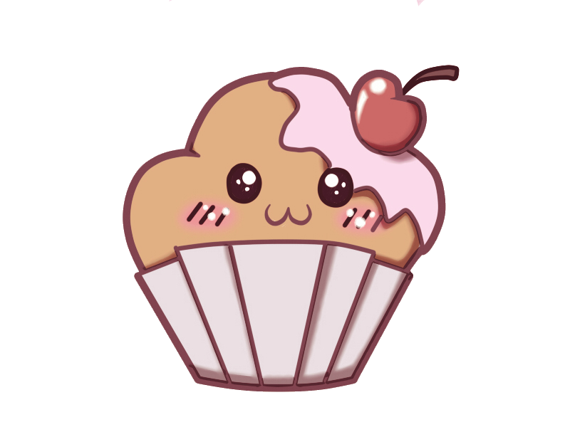 Japońcowo : Kawaii Png! ~ jedzenie
