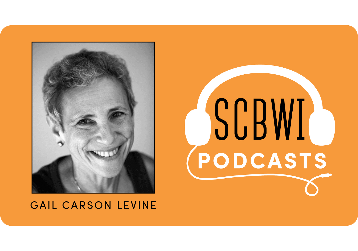 The Official SCBWI Blog: Listen to SCBWI's Newest Podcast: A ...