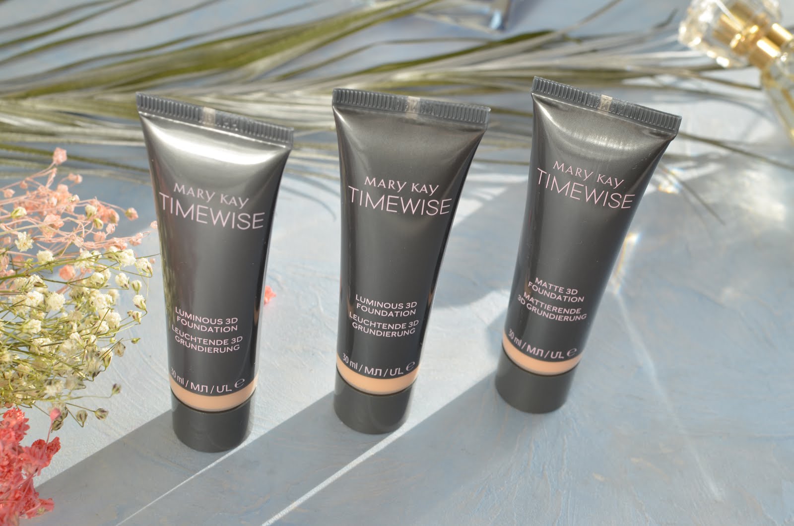 тональный крем мери. тональный крем мэри кей timewise 3d. сс крем мери кей спф 30 тональный. тональный крем от мэри кей. фаберлик крем мери кей тональный.