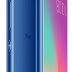 Honor View 10 Sells Over 1 Million Units Worldwide