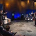 Скандал на Шустер live, Саакашвили дал проср#ться Евгению Червоненко. Видео
