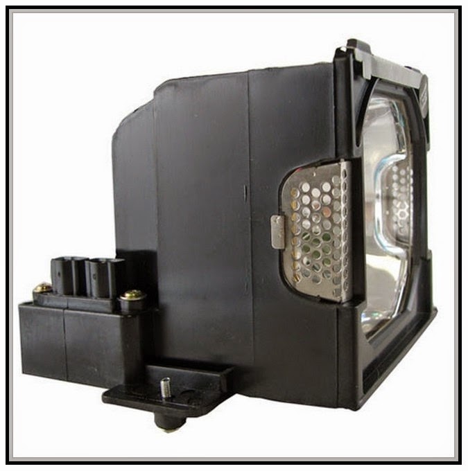 October 2014 Lamps Image Gallery