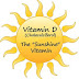 Vitamin D (Sunshine Vitamin) Health Benefits and Best Natural Sources