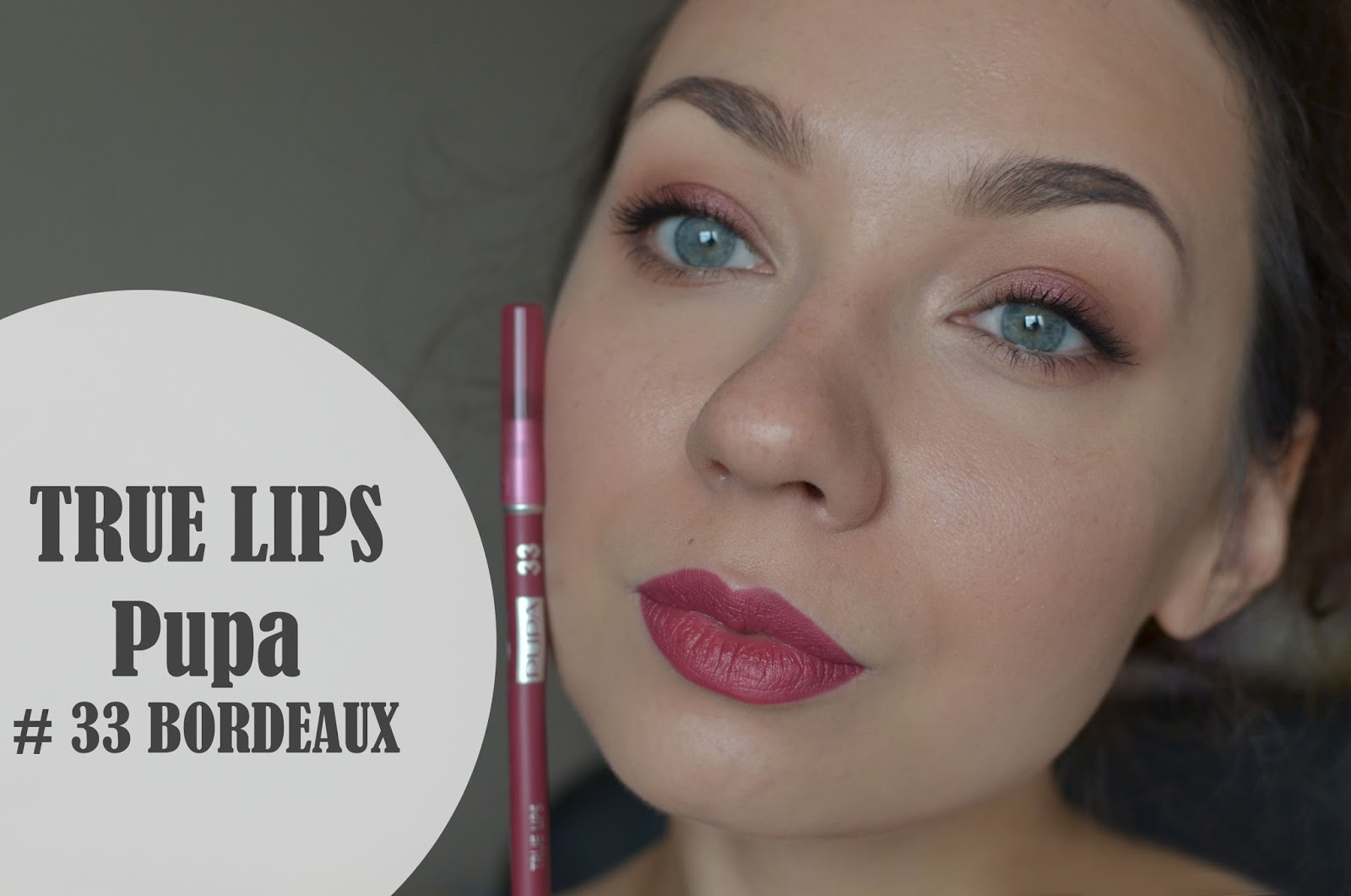 Pupa true. Pupa true. Pupa true lips 005. Pupa true lips 004 002. Pupa true.