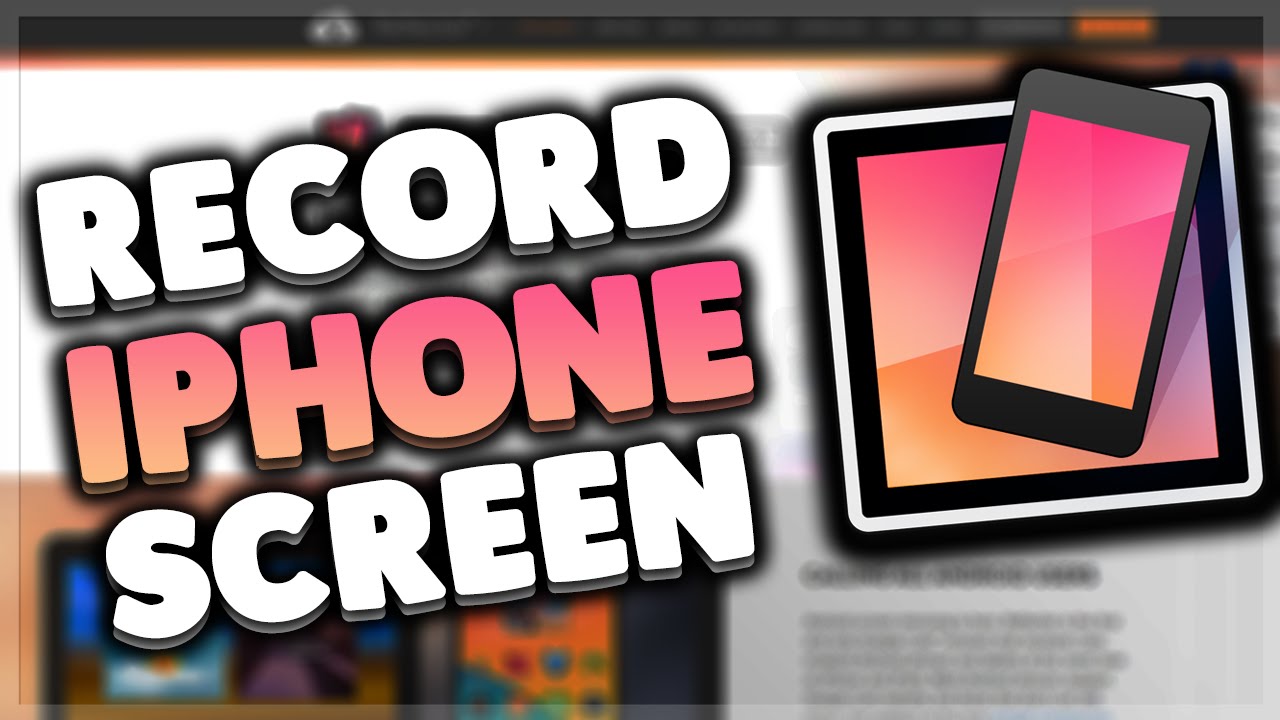 apowersoft iphone recorder instructions apowersoft iphone recorder instructions