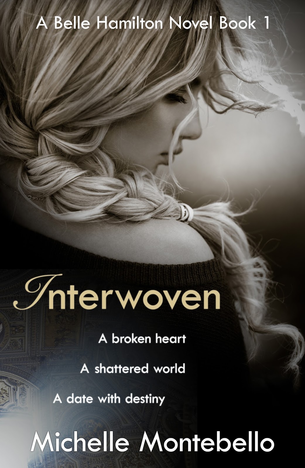 Stormy Nights Reviewing Bloggin Interwoven Giveaway