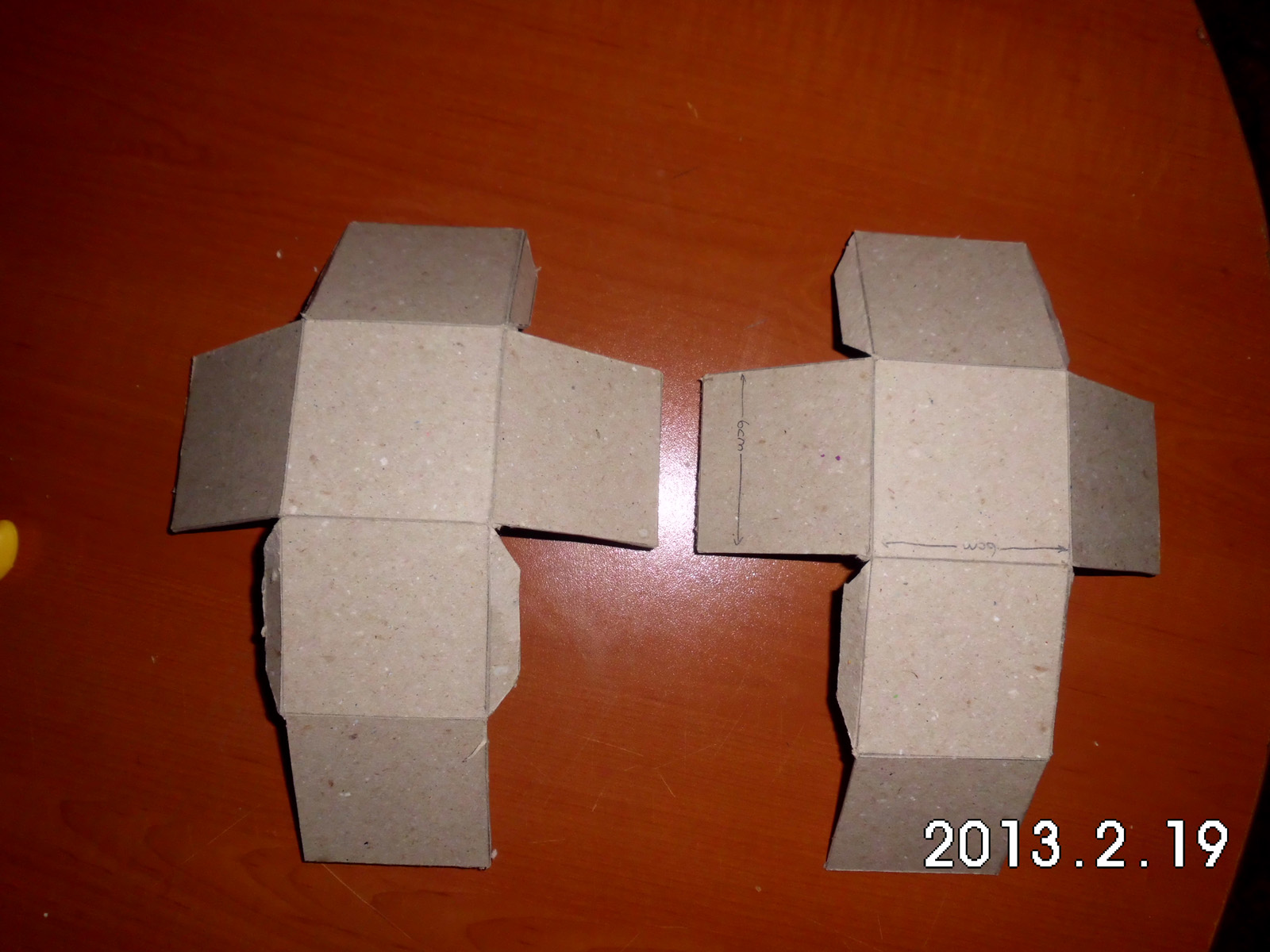 Sisli Düşler: Duvar Süsü - Takvim - Gece Lambası Yapımı :)