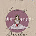 [Review Novel] Long Distance Bride