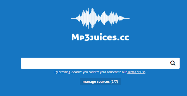 siti per scaricare musica senza registrarsi