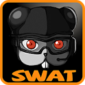 S.W.A.T Mouse