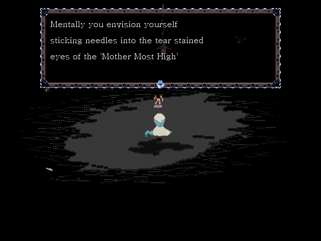 2화 3화 | 인스티즈