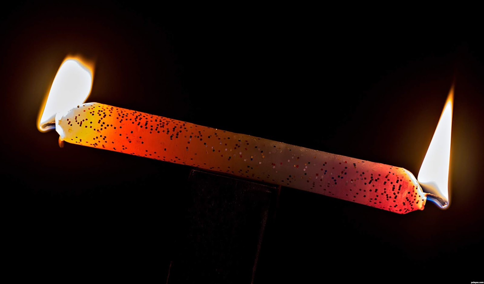 Second, PartTime H1B Job?