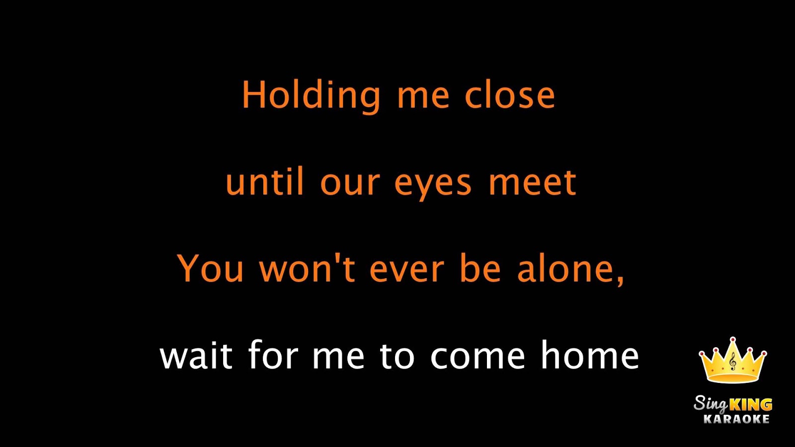 ed sheeran photograph paroles France news collections