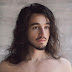 Quase 1 ano e 4 meses longe dos holofotes, Tiago Iorc surge com novo álbum com 13 músicas inéditas