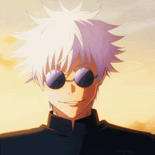 Itachisi