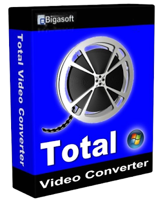bigasoft total video converter 5 threadcount option bigasoft total video converter 5 threadcount option