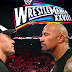 Reporte Raw Supershow (27-02-2012): The Rock Regresa & Se Encara Con John Cena!