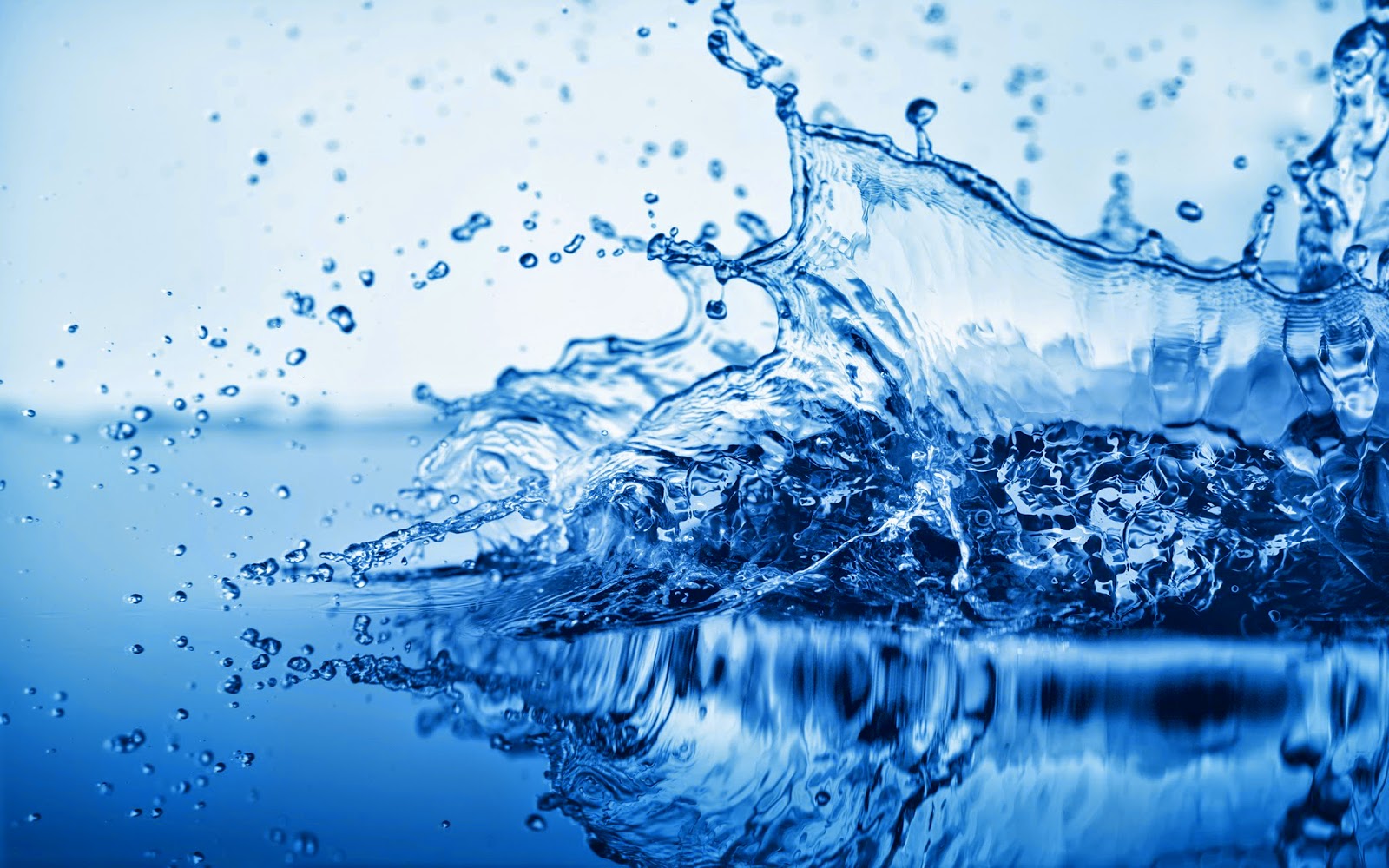 Desktop HD Water Wallpapers Water HD Images. w4Wallpapers