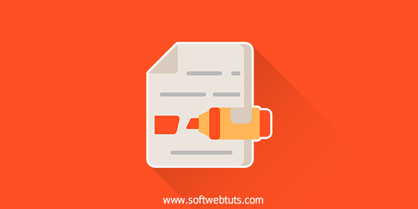 CodeMirror Theme Builder - Open Source Tool CodeMirror Theme Builder - Open Source Tool