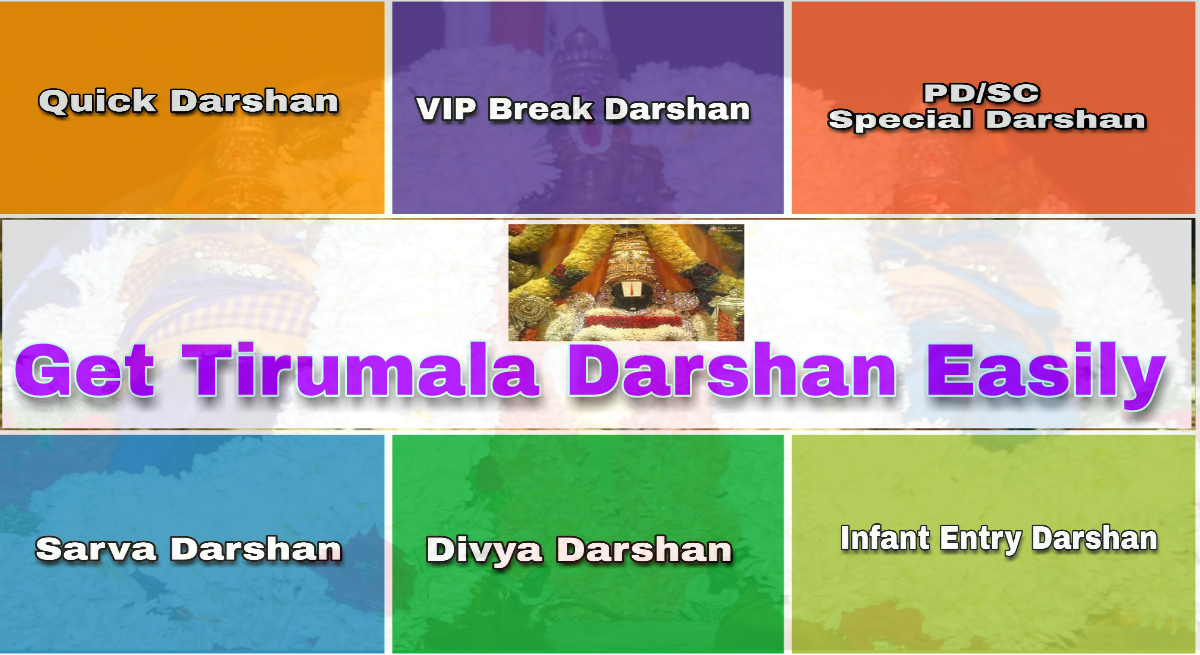 Tirumala Darshan Waiting Time Today Live TTD Darshan Timings Today Tirumala Darshan Waiting Time Today Live TTD Darshan Timings Today