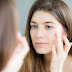 5 Tips For Naturally Treating Acne