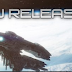 Big Releases for Dropfleet Commander Incoming