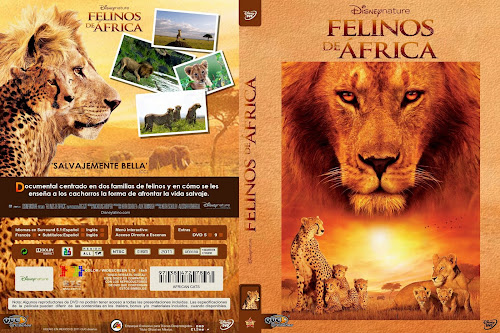 Felinos_De_Africa.jpg