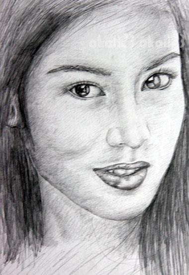 Jesica Cerpen,jessica,lelaki hidung belang,kucing,kelinci,i love you,curhat,secangkir teh,teh panas,rahim yang suci,bahasa indonesia,tuhan,televisi,fiksi,short story,