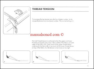 http://manualsoncd.com/product/bernina-bernette-410-420-430-440-sewing-machine-instruction-manual/