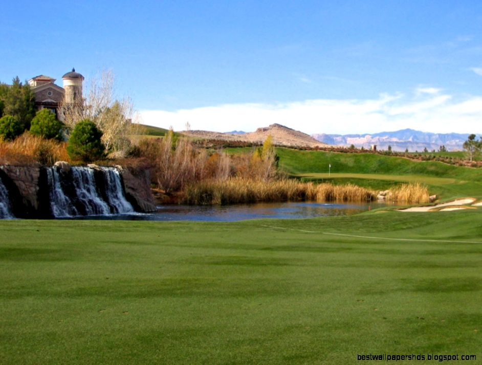 Golf Course Gurus   Photographs