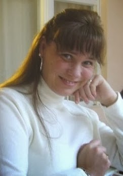 Evans Funeral Homes Obituaries: 2013