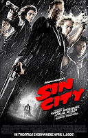 Sin City Ciudad del pecado 677469240 large