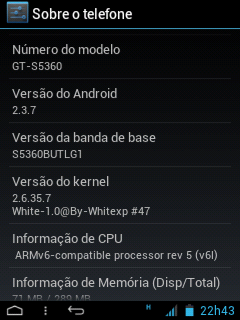 screenshot-20130327-224316.png