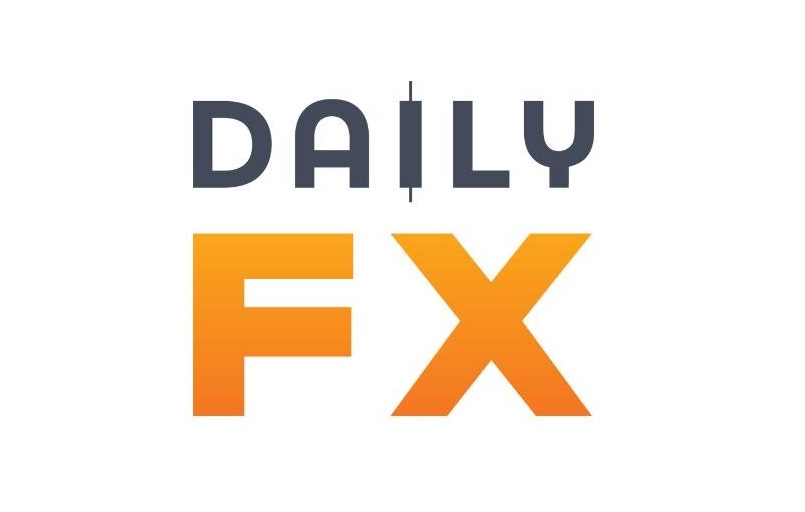 Retail forex brokers