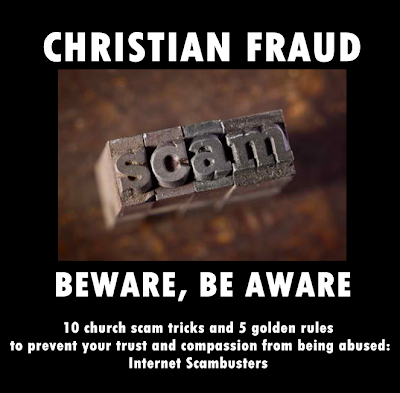 christian-church-scam