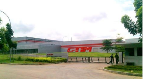 All Posts Lowongan Kerja 2020